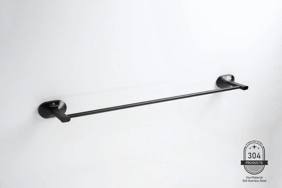 Towel Bar | Spot Series | Intterior100