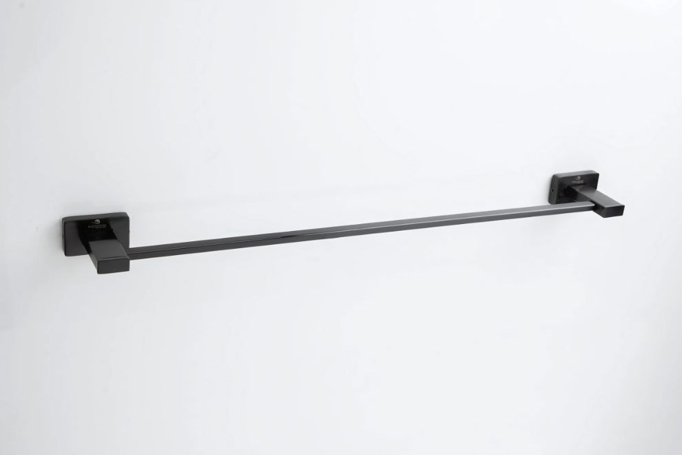 Towel Bar | Silk Series | Intterior100