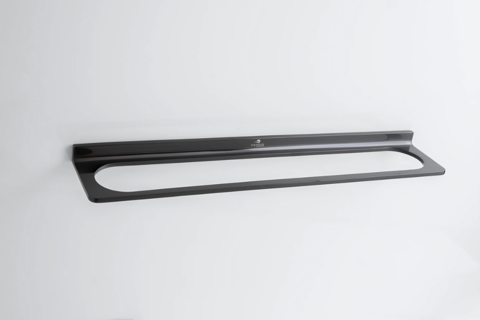Towel Bar | Salmon Series | Intterior100