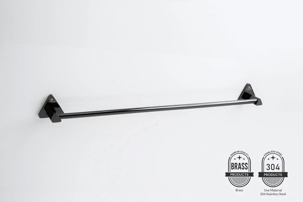 Towel Bar | Rosy Series | Intterior100