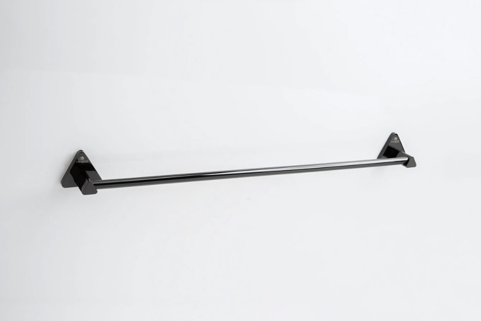 Towel Bar | Rosy Series | Intterior100