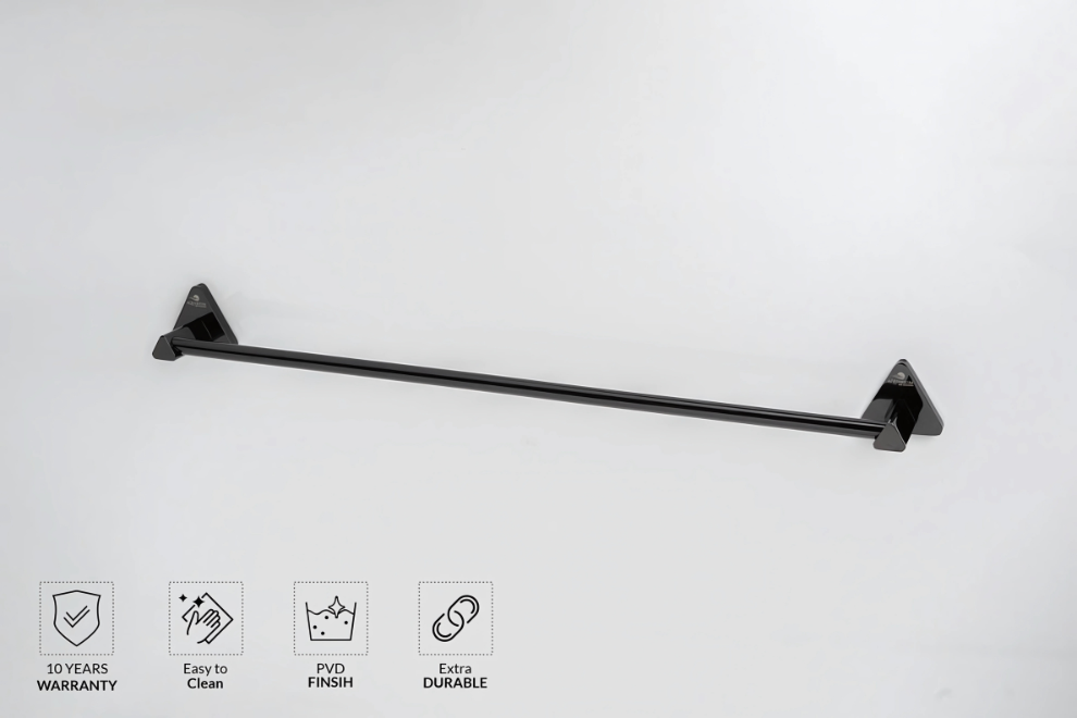 Towel Bar | Rosy Series | Intterior100
