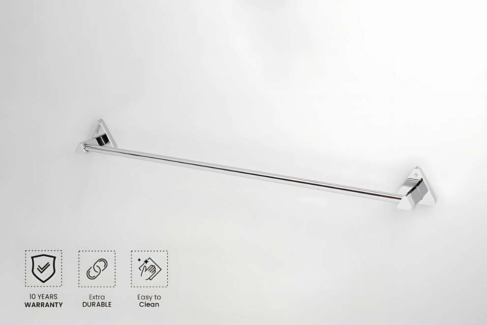 Towel Bar | Rosy Series | Intterior100