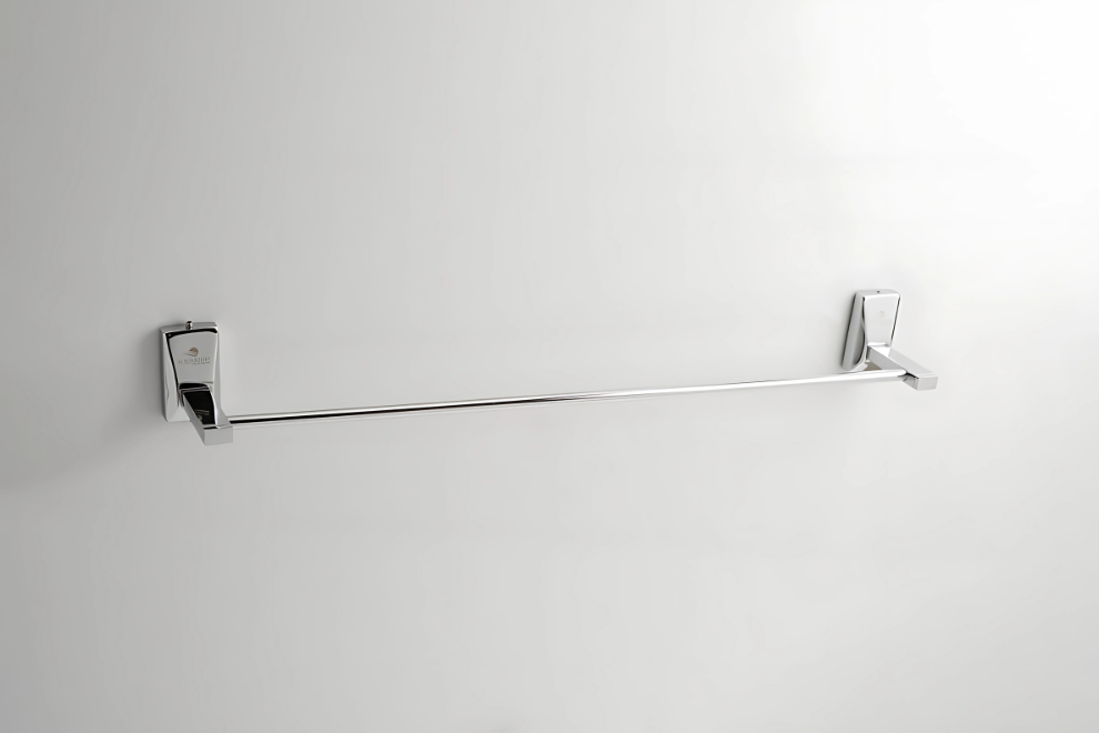 Towel Bar | Nexus Series | Intterior100