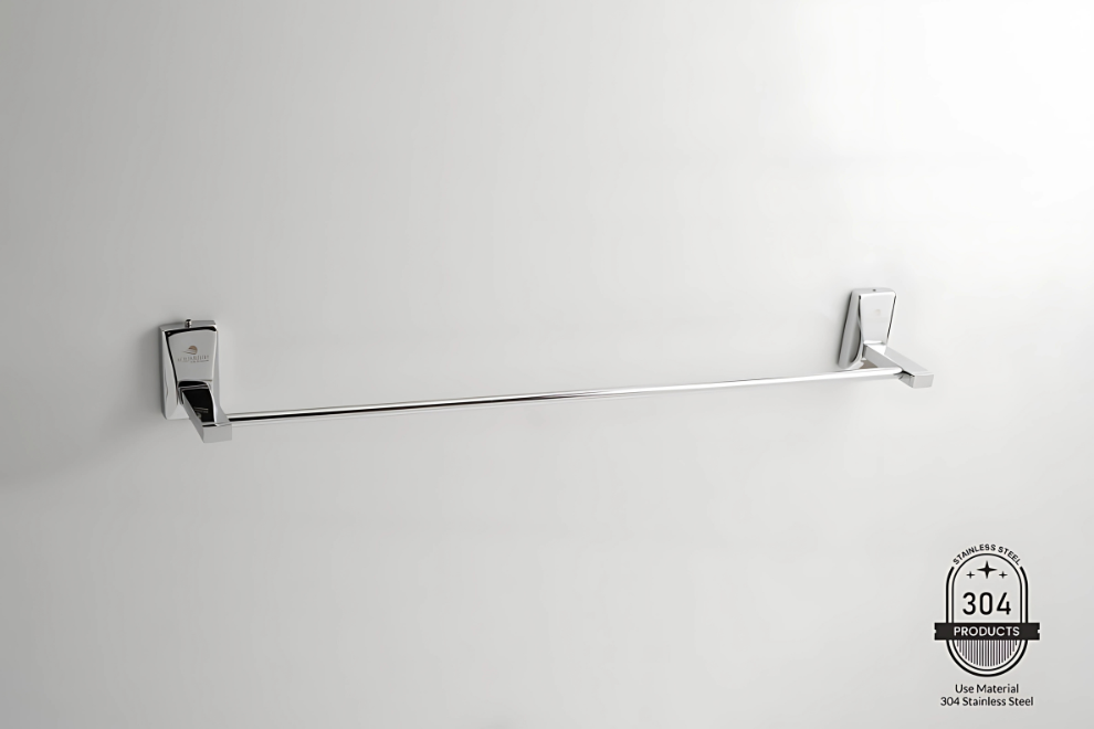 Towel Bar | Nexus Series | Intterior100