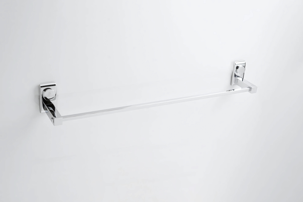Towel Bar | Larry Series | Intterior100