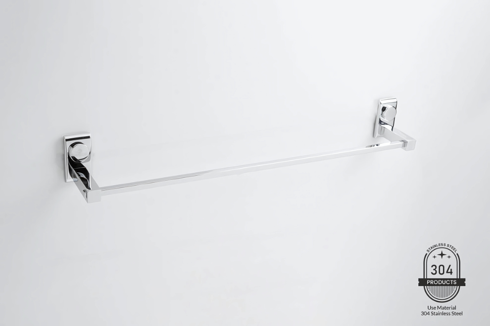 Towel Bar | Larry Series | Intterior100
