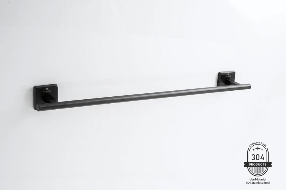 Towel Bar | Heavy | Astro Series | Intterior100