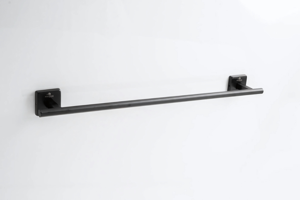 Towel Bar | Heavy | Astro Series | Intterior100