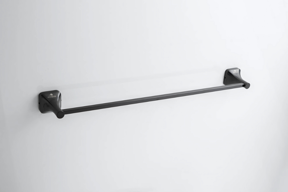 Towel Bar | Ellen Series | Intterior100