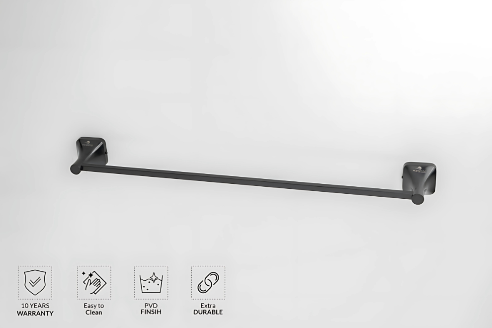 Towel Bar | Ellen Series | Intterior100