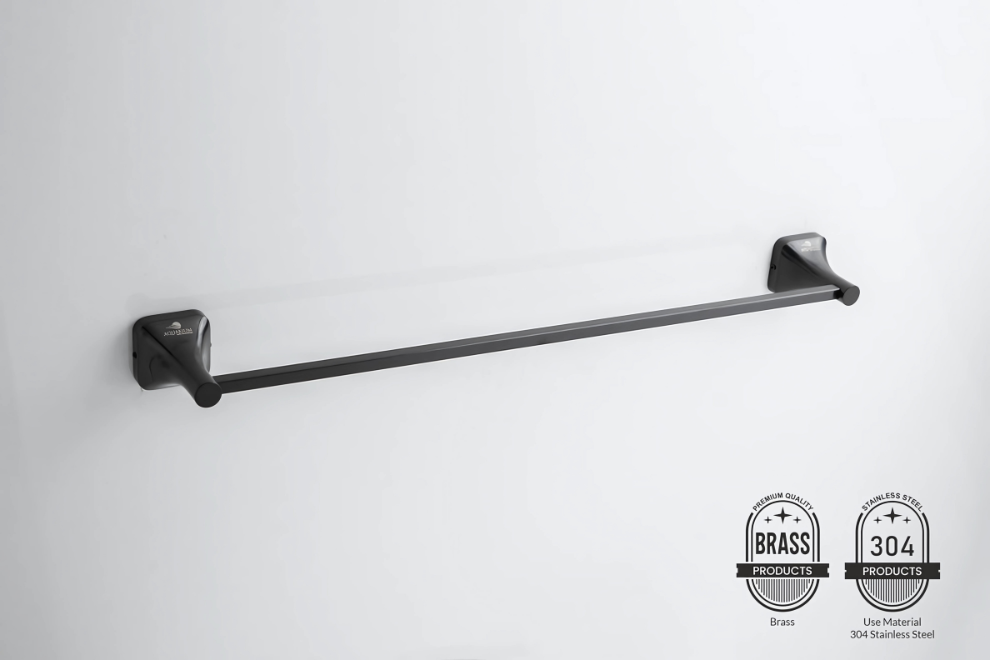 Towel Bar | Ellen Series | Intterior100