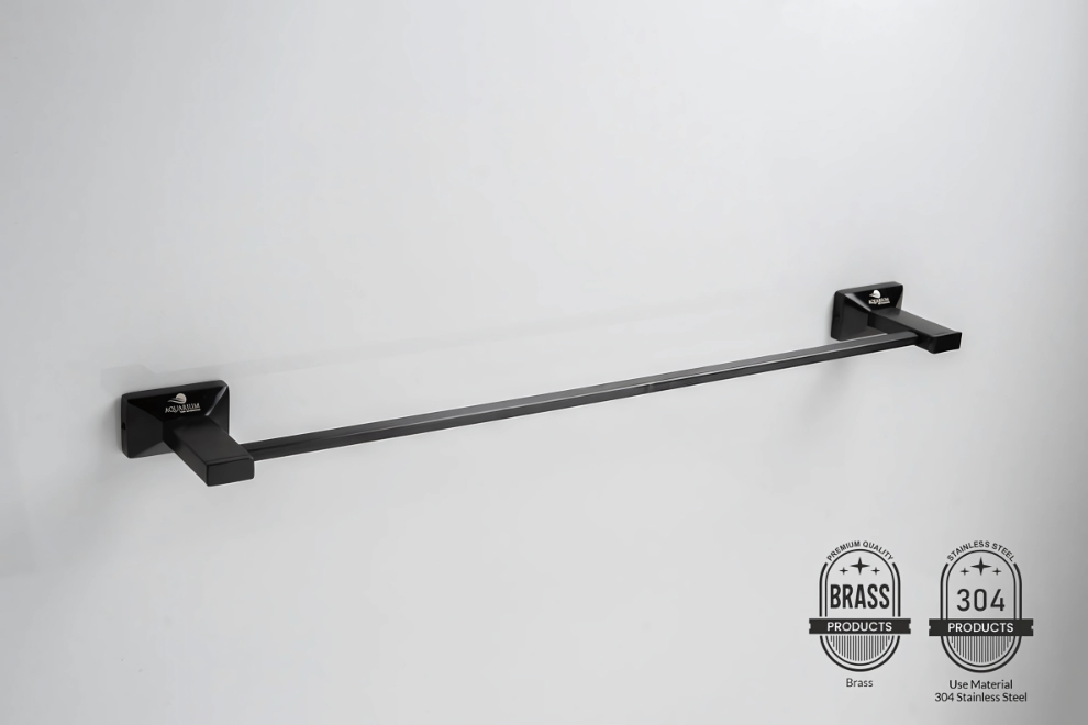 Towel Bar | Brill Series | Intterior100