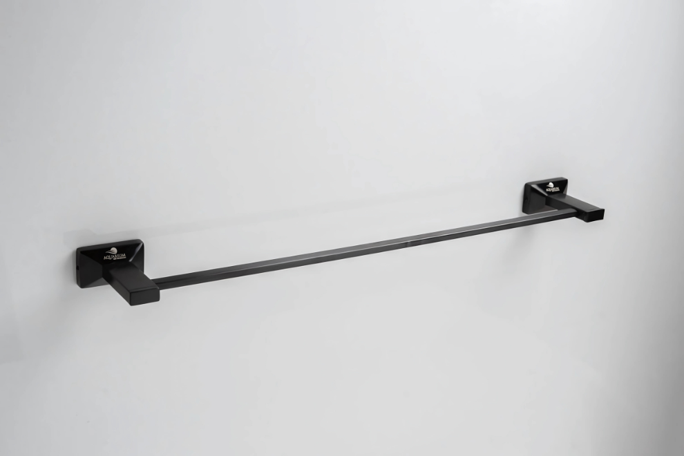 Towel Bar | Brill Series | Intterior100