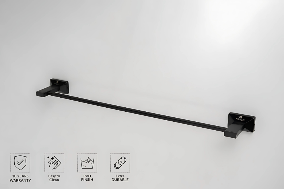Towel Bar | Brill Series | Intterior100