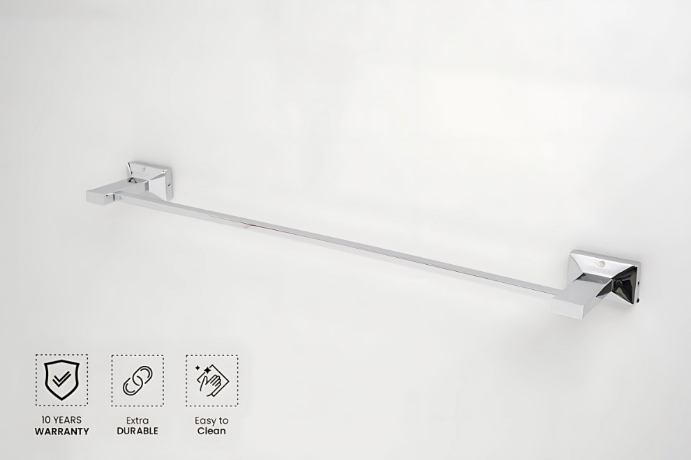 Towel Bar | Brill Series | Intterior100