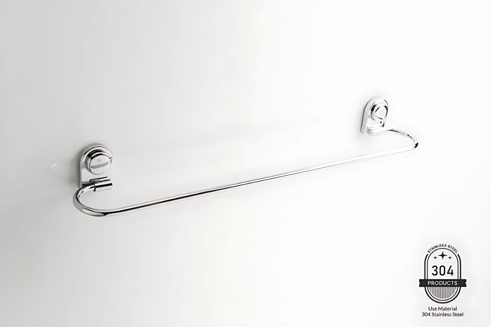 Towel Bar | Blue Series | Intterior100