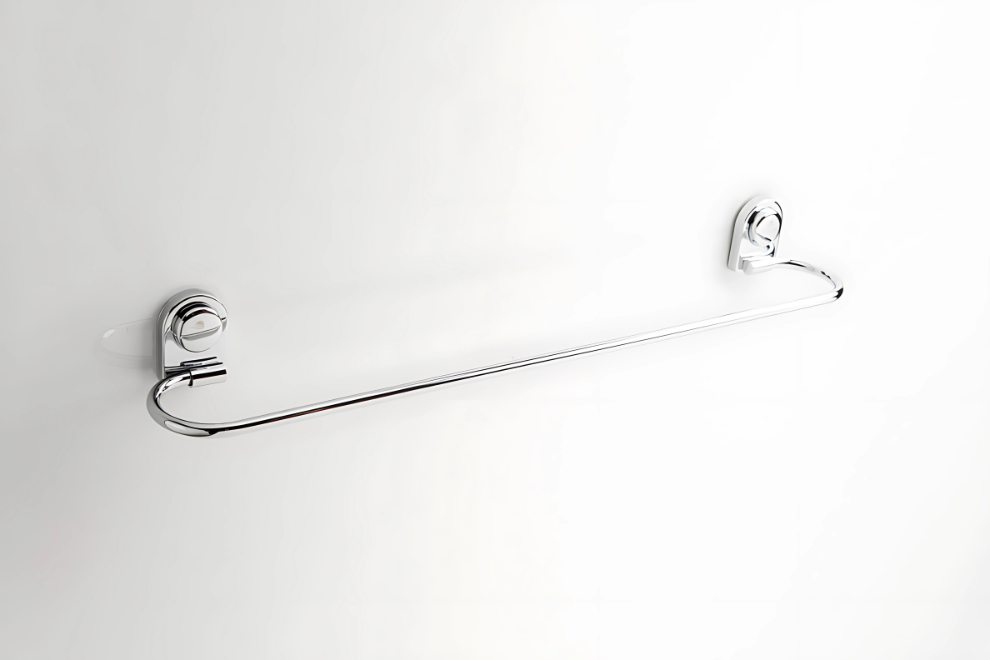 Towel Bar | Blue Series | Intterior100