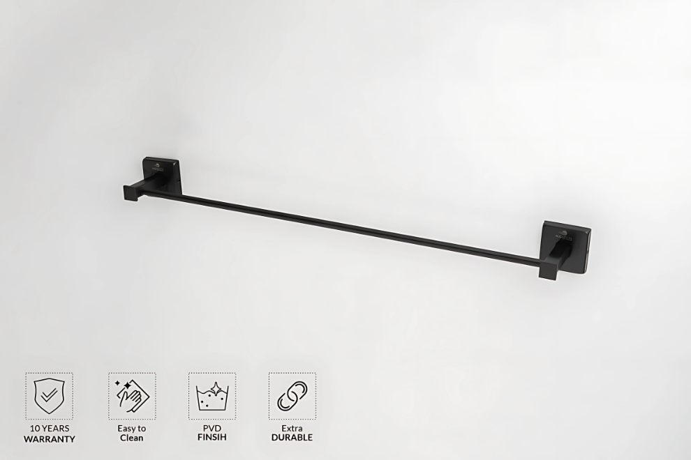 Towel Bar | Astro Series | Intterior100