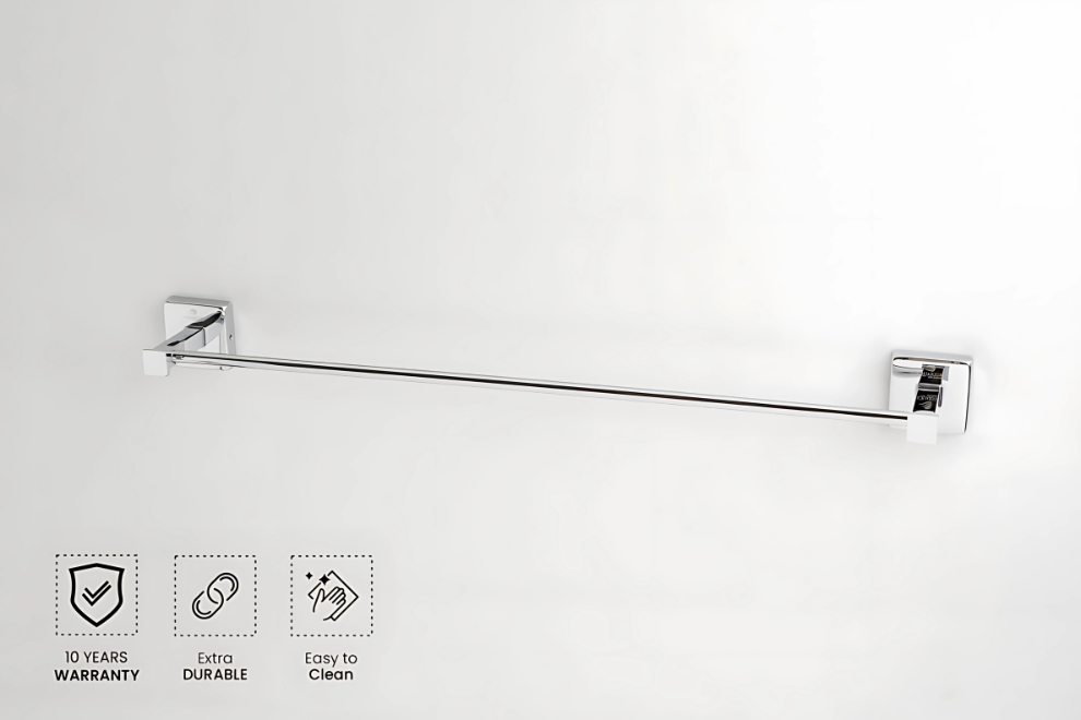 Towel Bar | Astro Series | Intterior100