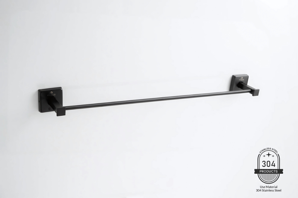 Towel Bar | Astro Series | Intterior100