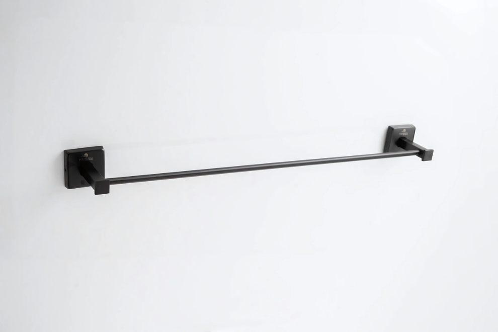 Towel Bar | Astro Series | Intterior100