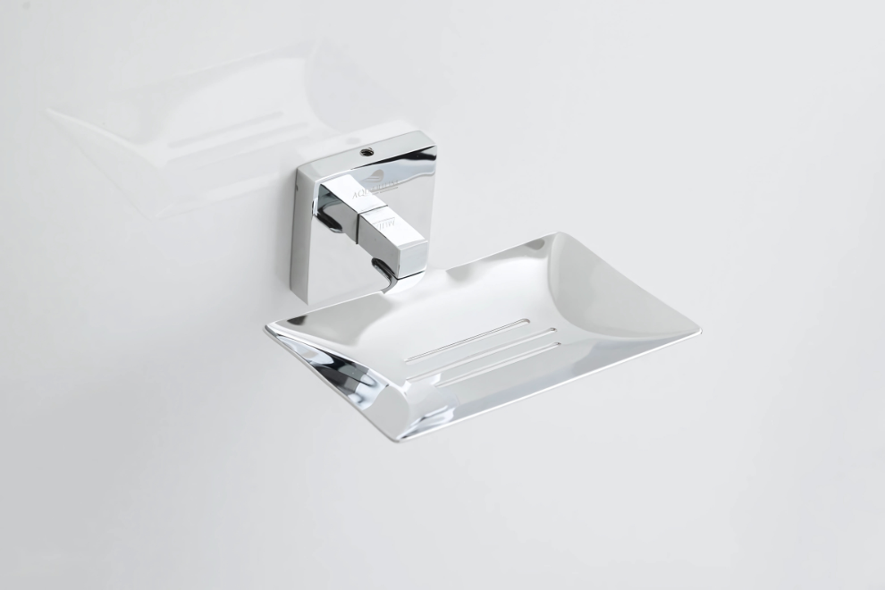 Soap Holder | Titan Series | Intterior100