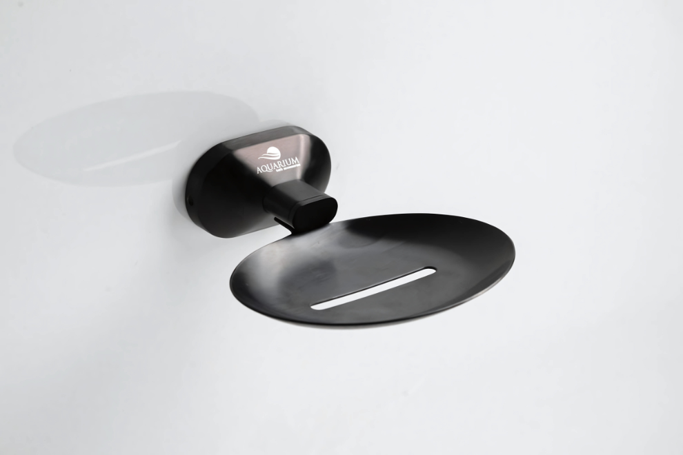 Soap Holder | Spot Series | Intterior100
