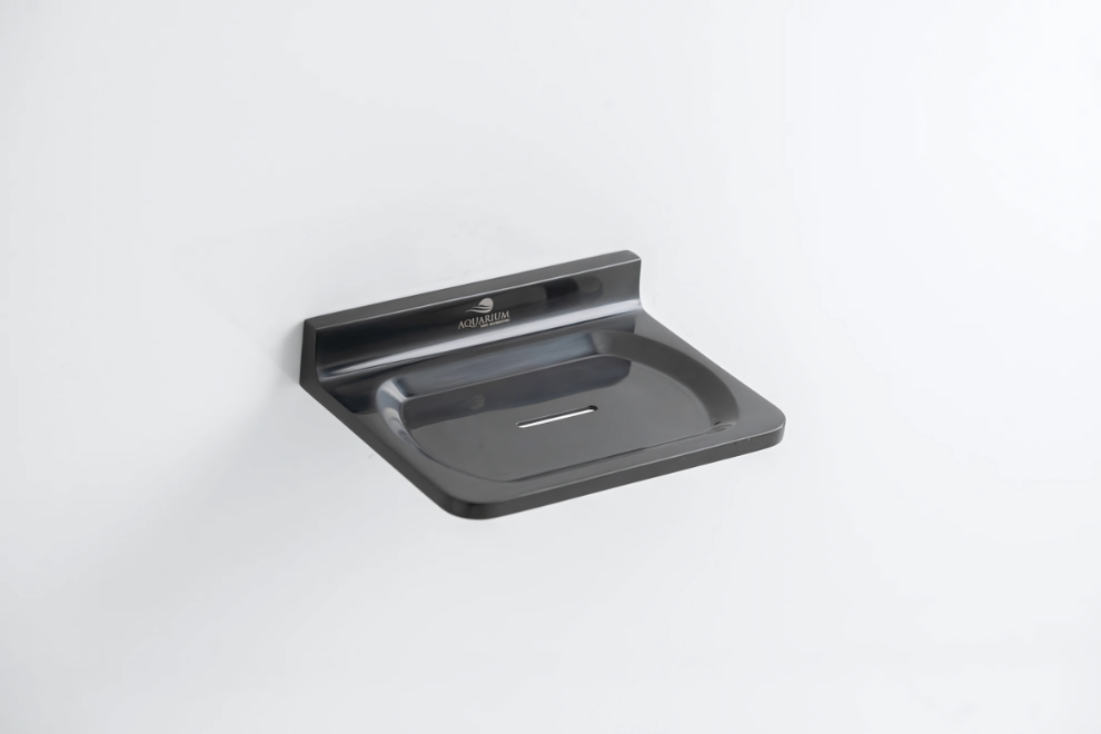 Soap Holder | Salmon Series | Intterior100