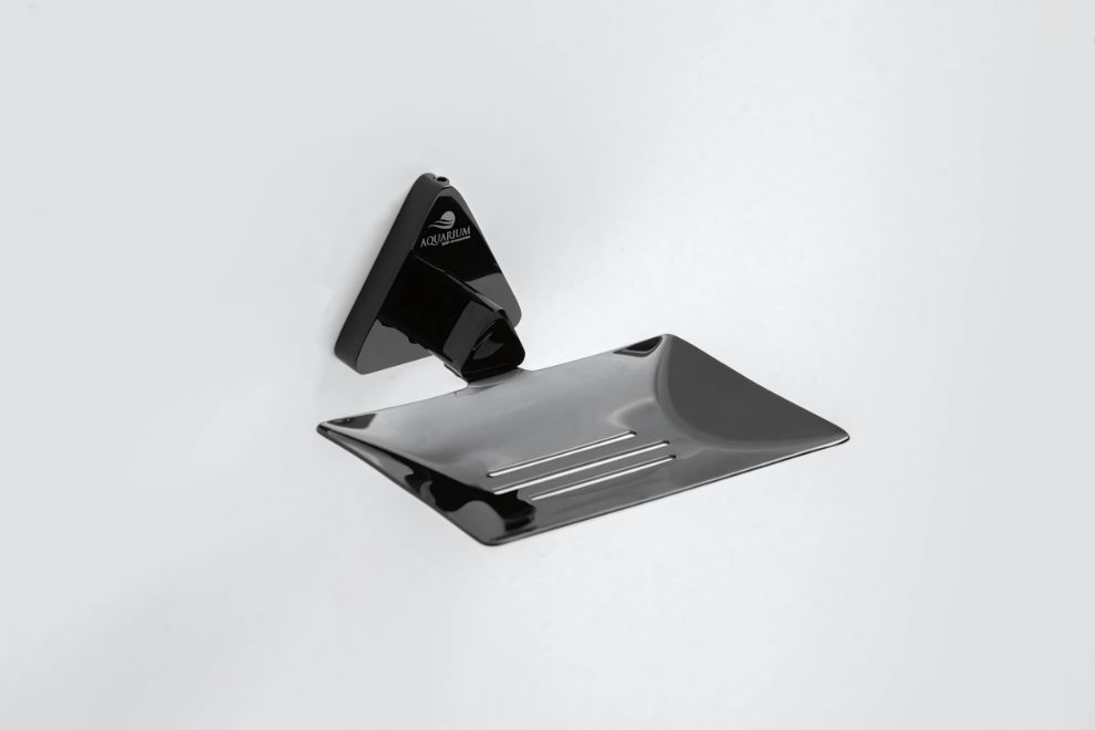 Soap Holder | Rosy Series | Intterior100