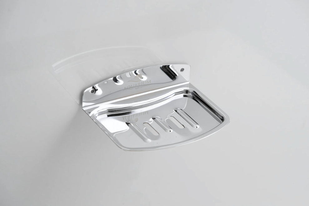 Soap Holder | Orange Series | Intterior100