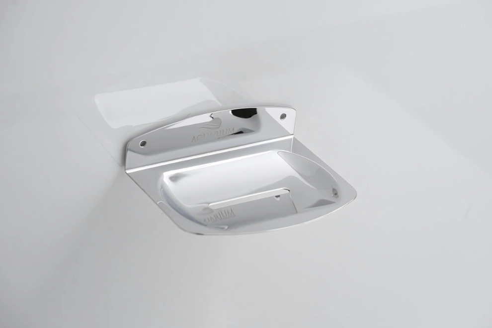 Soap Holder | Lemon Series | Intterior100