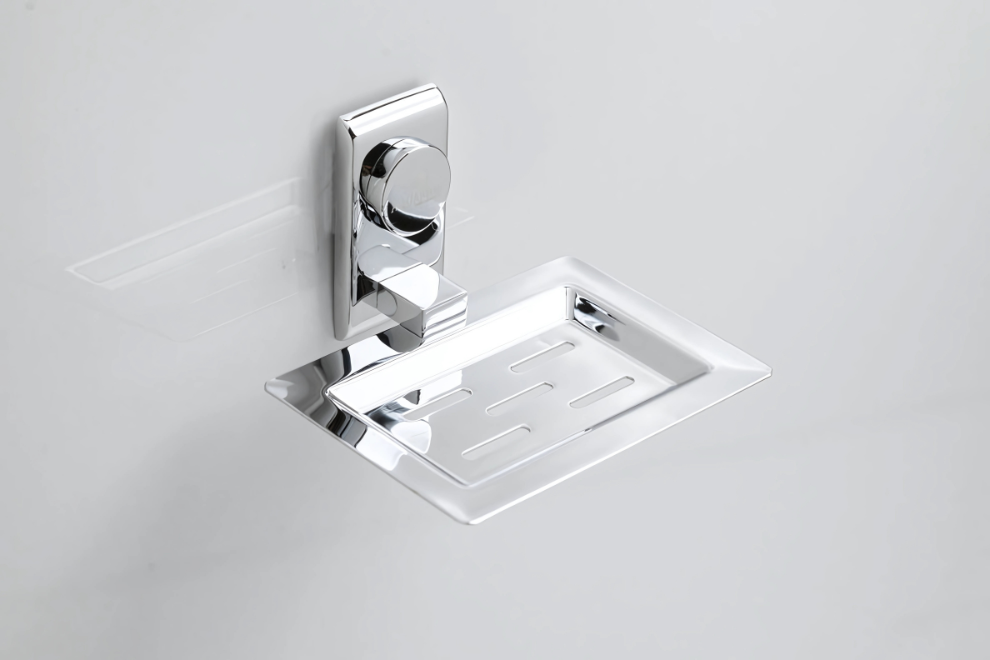 Soap Holder | Larry Series | Intterior00
