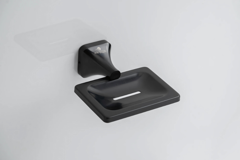 Soap Holder | Ellen Series | Intterior100