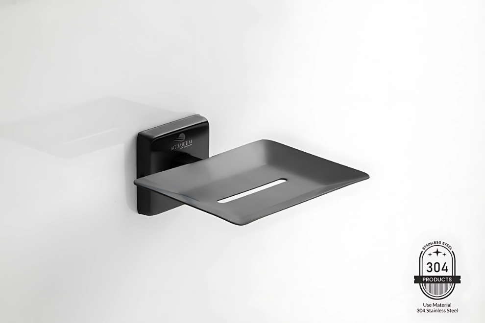 Soap Holder | Astro Series | Intterior100