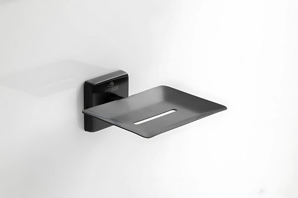 Soap Holder | Astro Series | Intterior100