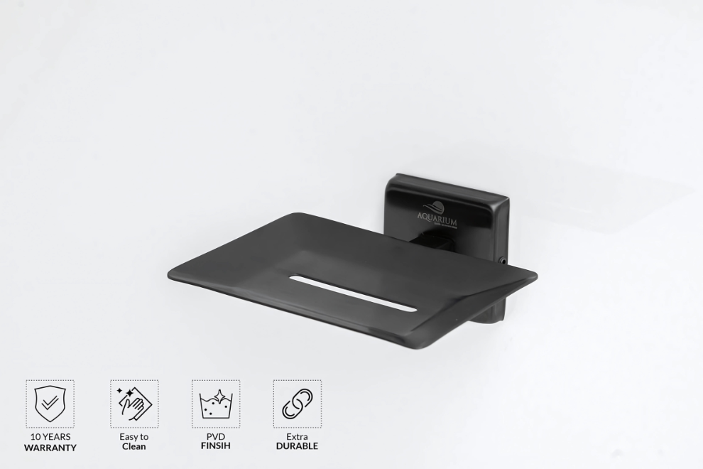Soap Holder | Astro Series | Intterior100