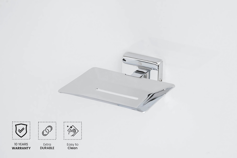 Soap Holder | Astro Series | Intterior100