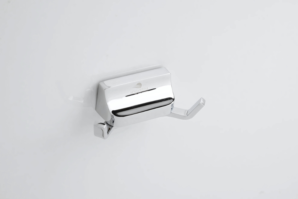 Robe Hook | Torrent Series | Intterior100