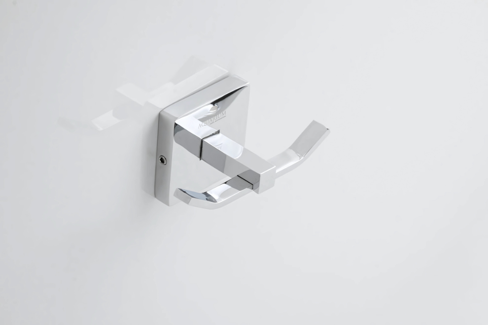 Robe Hook | Titan Series | Intterior100