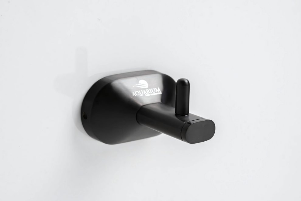 Robe Hook | Spot Series | Intterior100