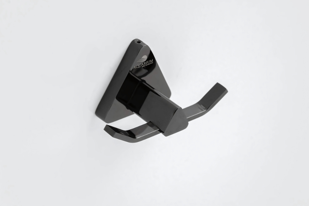 Robe Hook | Rosy Series | Intterior100