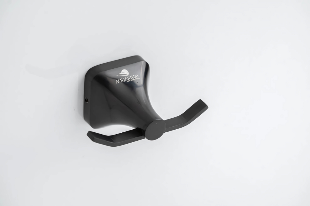 Robe Hook | Ellen Series | Intterior100