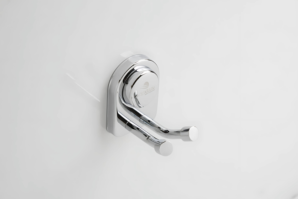 Robe Hook | Blue Series | intterior100