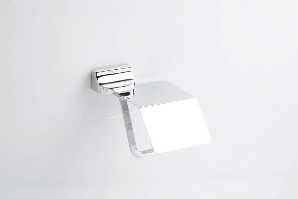 Paper Holder | Torrent Series | Intterior100