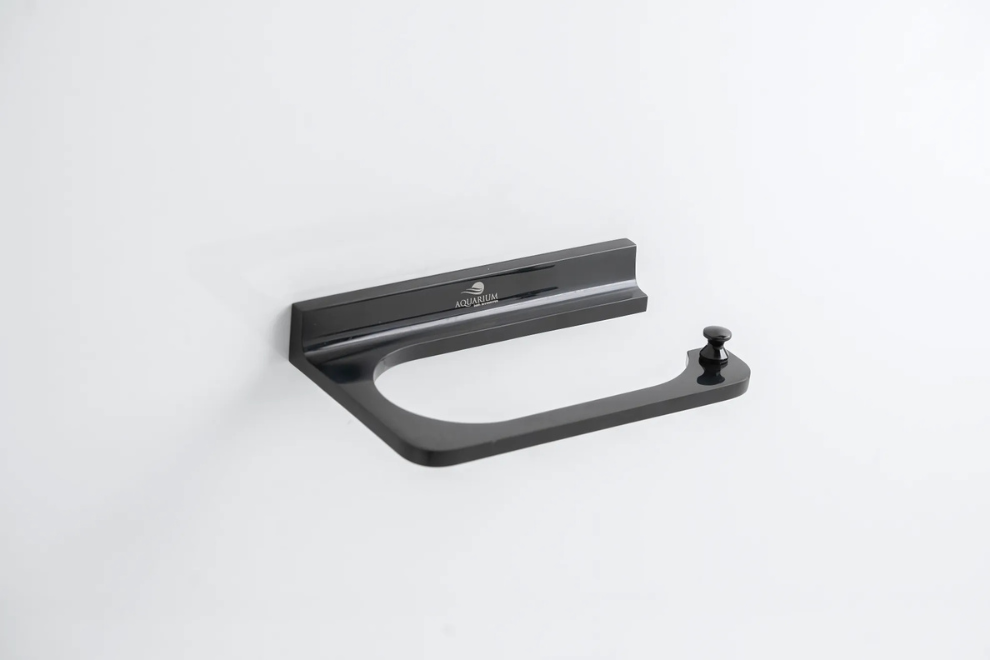 Paper Holder | Salmon Series | Intterior100