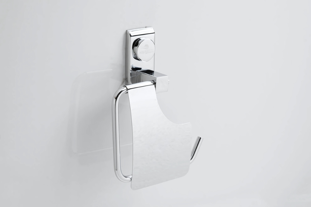 Paper Holder | Larry Serie | Intterior100