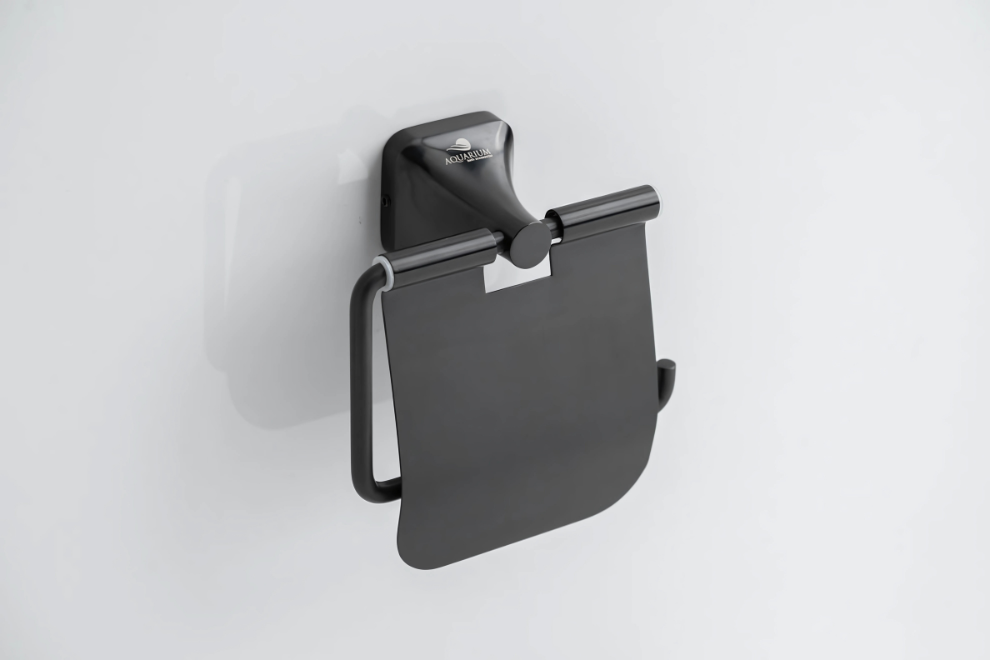 Paper Holder | Ellen Series | Intterior100