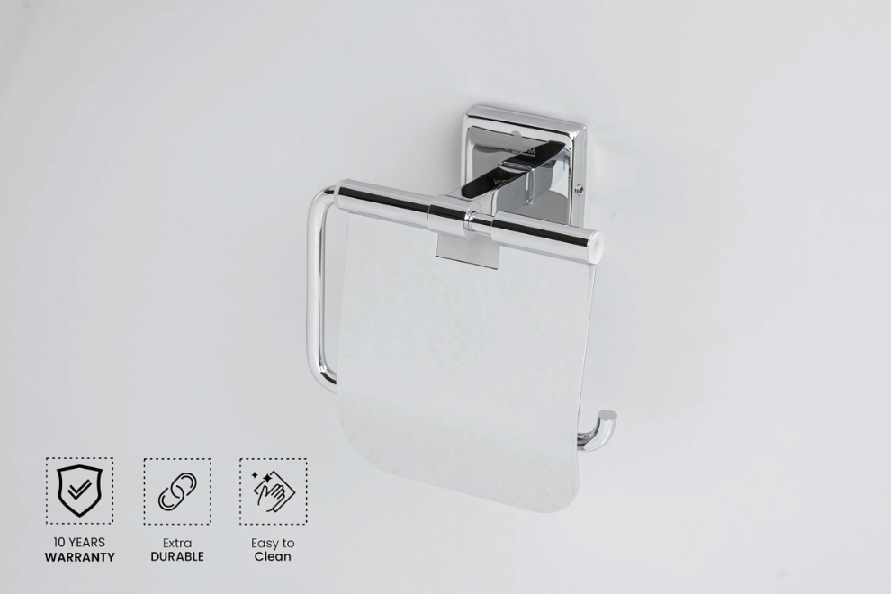 Paper Holder | Astro Series | Intterior100