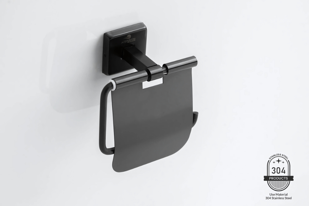 Paper Holder | Astro Series | Intterior100